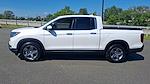 2021 Honda Ridgeline Crew Cab AWD Pickup for sale #G5099B - photo 46