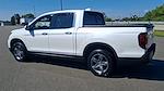 2021 Honda Ridgeline Crew Cab AWD Pickup for sale #G5099B - photo 47