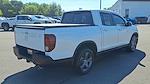 2021 Honda Ridgeline Crew Cab AWD Pickup for sale #G5099B - photo 49