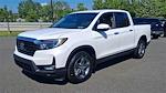 2021 Honda Ridgeline Crew Cab AWD Pickup for sale #G5099B - photo 6