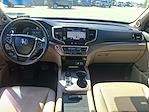 2021 Honda Ridgeline Crew Cab AWD Pickup for sale #G5099B - photo 50