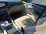 2021 Honda Ridgeline Crew Cab AWD Pickup for sale #G5099B - photo 51