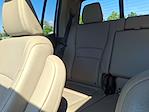 2021 Honda Ridgeline Crew Cab AWD Pickup for sale #G5099B - photo 52