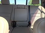 2021 Honda Ridgeline Crew Cab AWD Pickup for sale #G5099B - photo 53