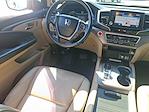 2021 Honda Ridgeline Crew Cab AWD Pickup for sale #G5099B - photo 55
