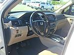 2021 Honda Ridgeline Crew Cab AWD Pickup for sale #G5099B - photo 56
