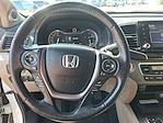 2021 Honda Ridgeline Crew Cab AWD Pickup for sale #G5099B - photo 57