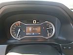 2021 Honda Ridgeline Crew Cab AWD Pickup for sale #G5099B - photo 58