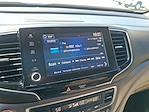 2021 Honda Ridgeline Crew Cab AWD Pickup for sale #G5099B - photo 59