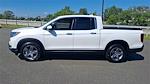 2021 Honda Ridgeline Crew Cab AWD Pickup for sale #G5099B - photo 7