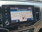 2021 Honda Ridgeline Crew Cab AWD Pickup for sale #G5099B - photo 60