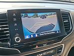 2021 Honda Ridgeline Crew Cab AWD Pickup for sale #G5099B - photo 61