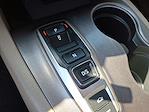 2021 Honda Ridgeline Crew Cab AWD Pickup for sale #G5099B - photo 62