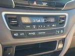 2021 Honda Ridgeline Crew Cab AWD Pickup for sale #G5099B - photo 64