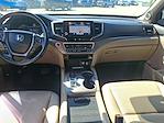 2021 Honda Ridgeline Crew Cab AWD Pickup for sale #G5099B - photo 67
