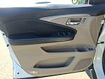 2021 Honda Ridgeline Crew Cab AWD Pickup for sale #G5099B - photo 68