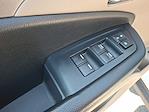 2021 Honda Ridgeline Crew Cab AWD Pickup for sale #G5099B - photo 69