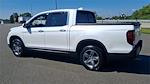 2021 Honda Ridgeline Crew Cab AWD Pickup for sale #G5099B - photo 2