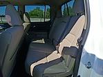 2021 Honda Ridgeline Crew Cab AWD Pickup for sale #G5099B - photo 70