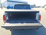 2021 Honda Ridgeline Crew Cab AWD Pickup for sale #G5099B - photo 71