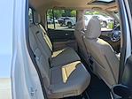 2021 Honda Ridgeline Crew Cab AWD Pickup for sale #G5099B - photo 72