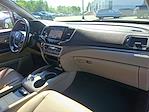 2021 Honda Ridgeline Crew Cab AWD Pickup for sale #G5099B - photo 74