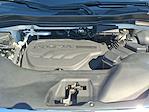 2021 Honda Ridgeline Crew Cab AWD Pickup for sale #G5099B - photo 75