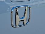 2021 Honda Ridgeline Crew Cab AWD Pickup for sale #G5099B - photo 76