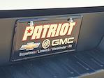 2021 Honda Ridgeline Crew Cab AWD Pickup for sale #G5099B - photo 77