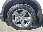 2021 Honda Ridgeline Crew Cab AWD Pickup for sale #G5099B - photo 78