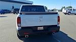 2021 Honda Ridgeline Crew Cab AWD Pickup for sale #G5099B - photo 8