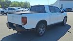 2021 Honda Ridgeline Crew Cab AWD Pickup for sale #G5099B - photo 9
