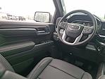 2025 GMC Sierra 1500 Crew Cab 4WD, Pickup for sale #G5100 - photo 15