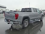 2025 GMC Sierra 1500 Crew Cab 4WD, Pickup for sale #G5100 - photo 18