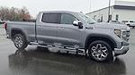 2025 GMC Sierra 1500 Crew Cab 4WD, Pickup for sale #G5100 - photo 28