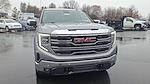 2025 GMC Sierra 1500 Crew Cab 4WD, Pickup for sale #G5100 - photo 29