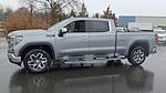 2025 GMC Sierra 1500 Crew Cab 4WD, Pickup for sale #G5100 - photo 31