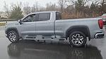 2025 GMC Sierra 1500 Crew Cab 4WD, Pickup for sale #G5100 - photo 32