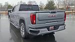 2025 GMC Sierra 1500 Crew Cab 4WD, Pickup for sale #G5100 - photo 33