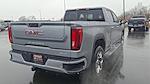 2025 GMC Sierra 1500 Crew Cab 4WD, Pickup for sale #G5100 - photo 34