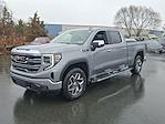 2025 GMC Sierra 1500 Crew Cab 4WD, Pickup for sale #G5100 - photo 41