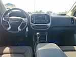 2022 GMC Canyon Crew Cab 4WD Pickup for sale #G5100A - photo 10