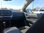 2022 GMC Canyon Crew Cab 4WD Pickup for sale #G5100A - photo 11