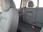 2022 GMC Canyon Crew Cab 4WD Pickup for sale #G5100A - photo 12