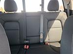 2022 GMC Canyon Crew Cab 4WD Pickup for sale #G5100A - photo 13