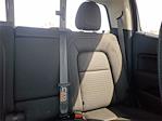 2022 GMC Canyon Crew Cab 4WD Pickup for sale #G5100A - photo 14