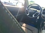 2022 GMC Canyon Crew Cab 4WD Pickup for sale #G5100A - photo 15