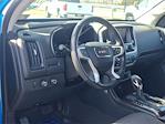 2022 GMC Canyon Crew Cab 4WD Pickup for sale #G5100A - photo 16