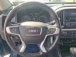 2022 GMC Canyon Crew Cab 4WD Pickup for sale #G5100A - photo 17