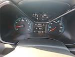 2022 GMC Canyon Crew Cab 4WD Pickup for sale #G5100A - photo 18